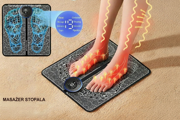 2026-EMS-Foot-Massager-Rechargeable-Massage-Pad-Foot-Relaxation-Pad-Electric-Foot-Massage-Tools-Promote-Blood.jpg