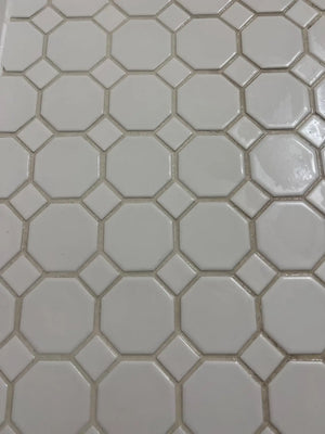 A4c2caf78e74d4d5d9e639e8d844c57ceE.jpg