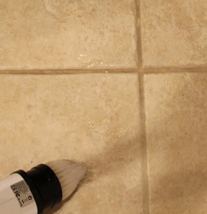 A65411fa2534a490782aea92c8603e87bK.jpg