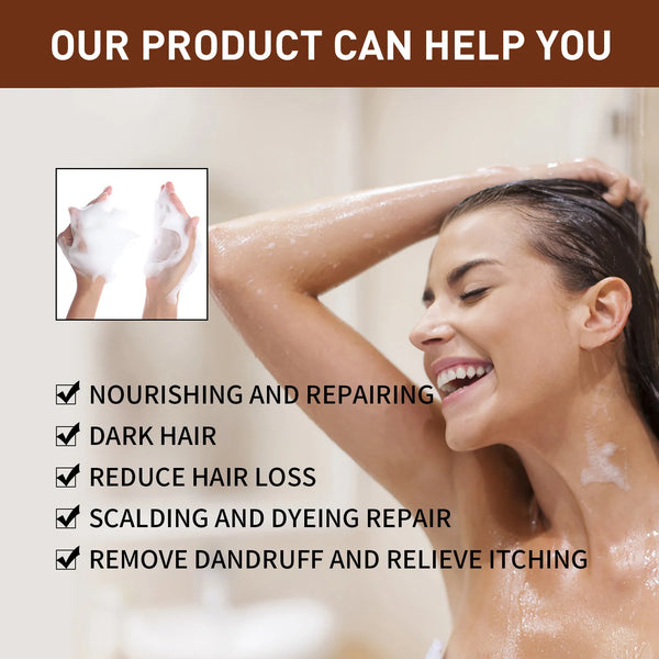 Black-Hair-Soap-Hair-Darkening-Bar-Repair-Coverage-Gray-White-Color-Dye-Hair-Nourishing-Smoothing-Polygonum.jpg