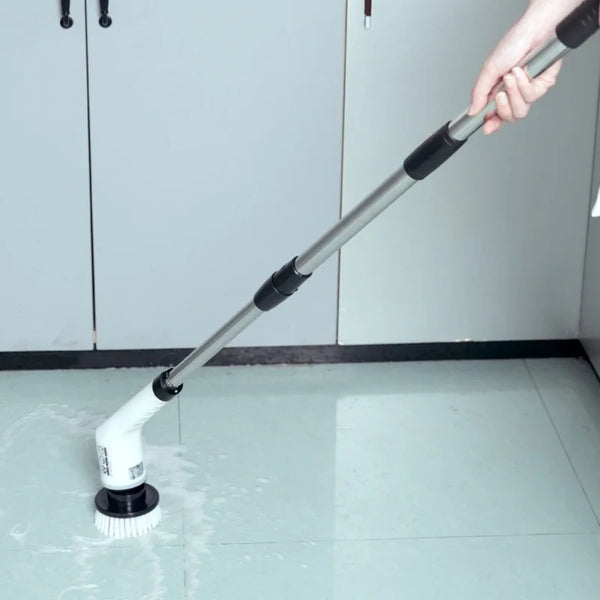 HOMEFISH-Cordless-Spin-Scrubber-Electric-Cleaning-Brush-for-Bathroom-Kitchen-Toilet-Multipurpose-Household-Cleaning-Tool.jpg