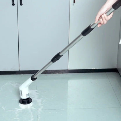 Magic Spin Četka