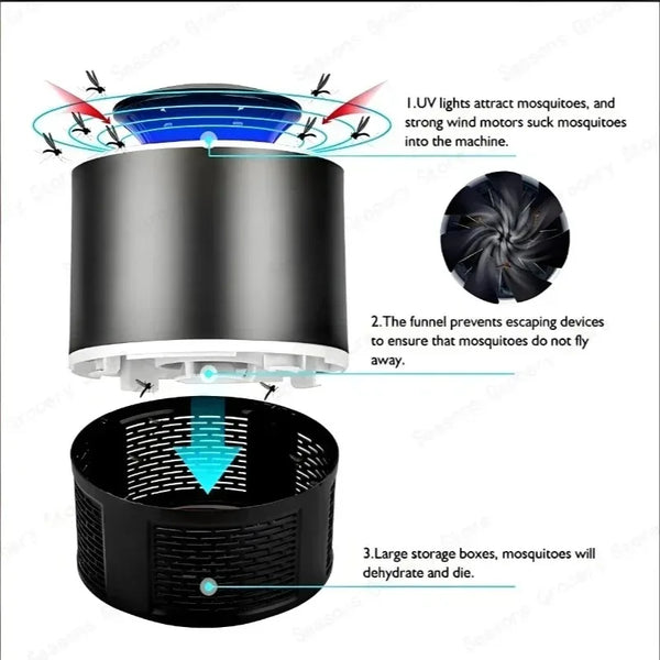 Mosquito-Killer-Lamp-Indoor-Outdoor-Silent-Insect-Trap-for-Home-Office-Large-Suction-Plug-in-Use.jpg