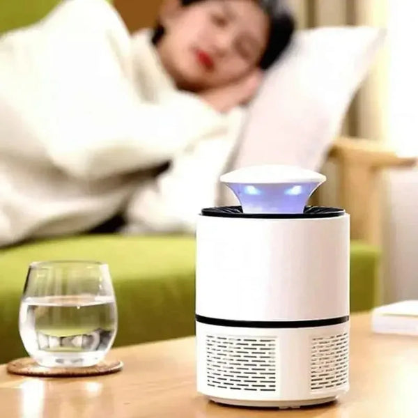 Mosquito-Killer-Lamp-Indoor-Outdoor-Silent-Insect-Trap-for-Home-Office-Large-Suction-Plug-in-Use.jpg