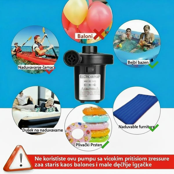 NEW-Portable-Inflatable-Pump-Electric-Air-Pump-Air-Mattress-Boat-Car-Auto-Air-Inflatable-Pump-For.jpg
