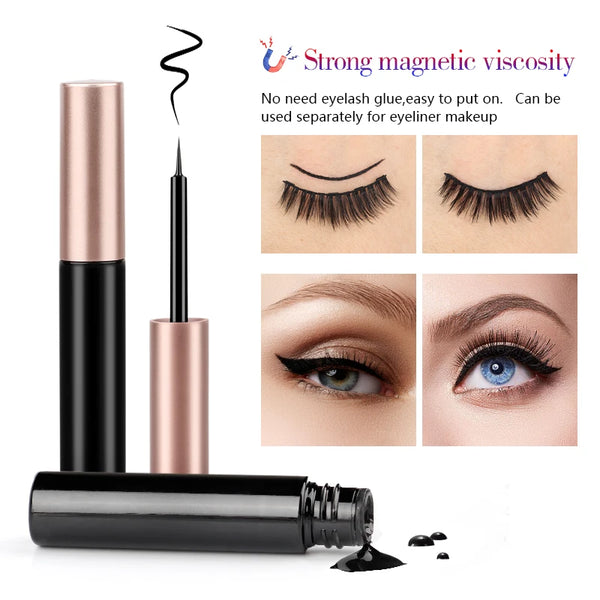 SHIDISHANGPIN-3-4-Pairs-Magnetic-Eyelashes-Eyeliner-5-Magnet-Natural-Long-False-Lashes-Set-Magnetic-Eyeliner.jpg